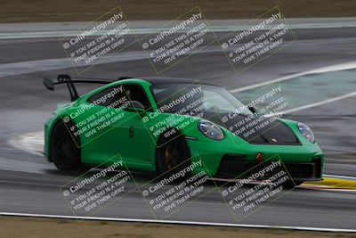 media/May-17-2025-Speed Ventures (Sat) [[f9f9f70676]]/Red/Session 1 (Turn 2)/
